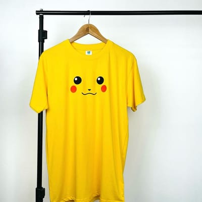 Custom Halfsleeve Tshirt_img_0
