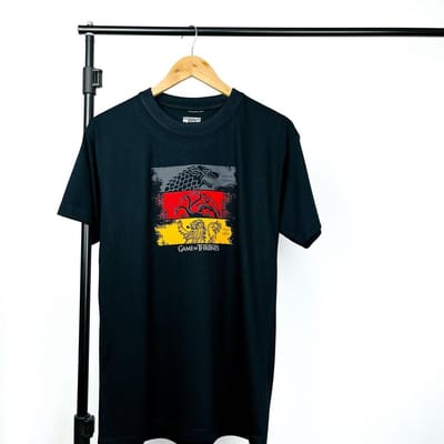 Custom Halfsleeve Tshirt_img_4