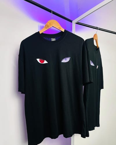 Custom Halfsleeve Tshirt_img_1