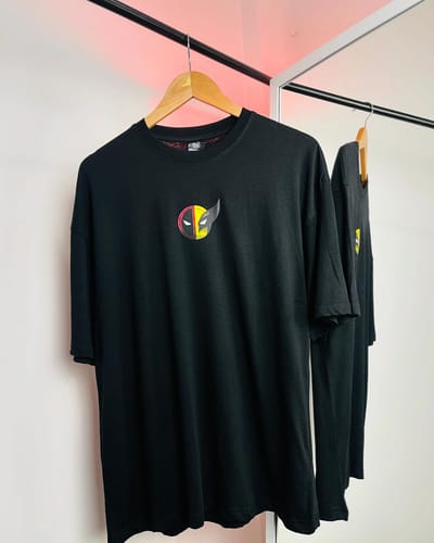 Custom Halfsleeve Tshirt_img_2