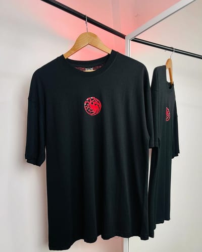 Custom Halfsleeve Tshirt_img_3