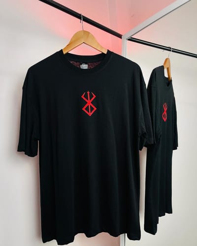 Custom Halfsleeve Tshirt_img_4