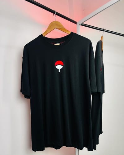 Custom Halfsleeve Tshirt_img_5