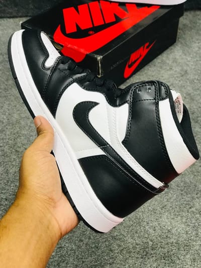 AIR JORDAN 1 HIGH OG "Seafoam"_img_1