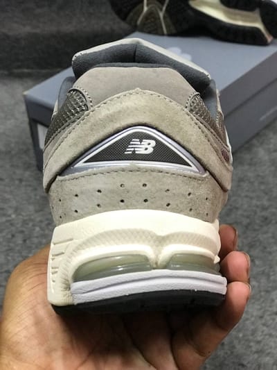 New Balance 2002R_img_3