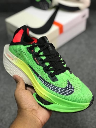 Nike Air Zoom Alphafly Next% 2_img_1