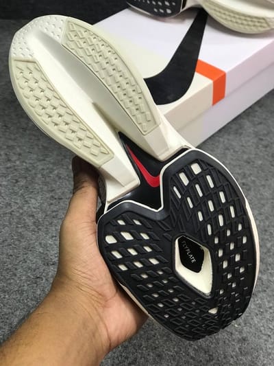 Nike Air Zoom Alphafly Next% 2_img_7