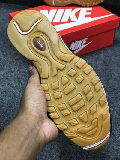 Nike Air max 97 “Muslin Pink Foam”_img_3