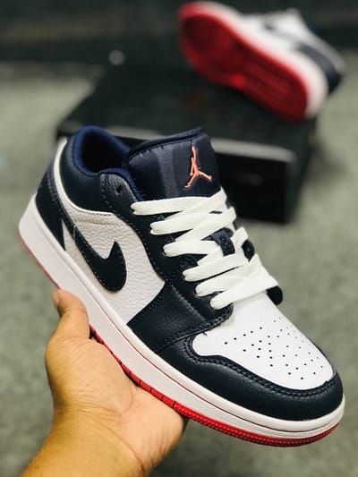 Air Jordan 1 Low Obsidian_img_0