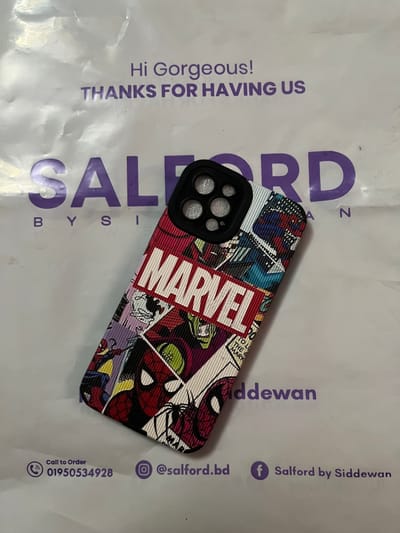 Marvel Case_img_3