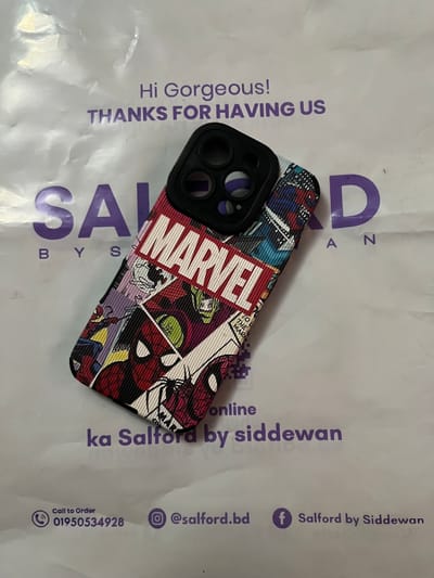 Marvel Case_img_2