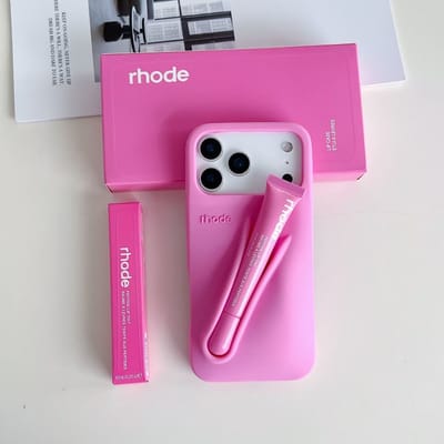 Rhode Case_img_1