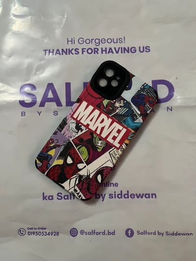 Marvel Case_img_5