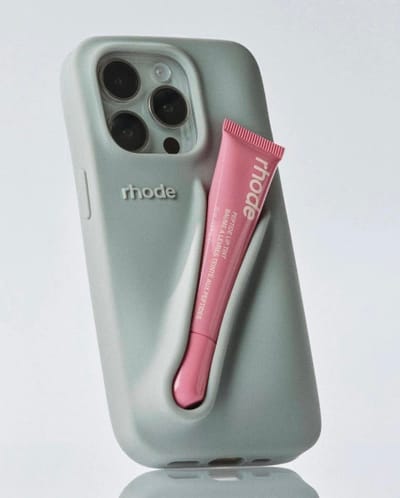 Rhode Case_img_4