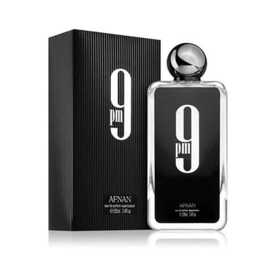 Afnan 9pm EDP for Men_img_0