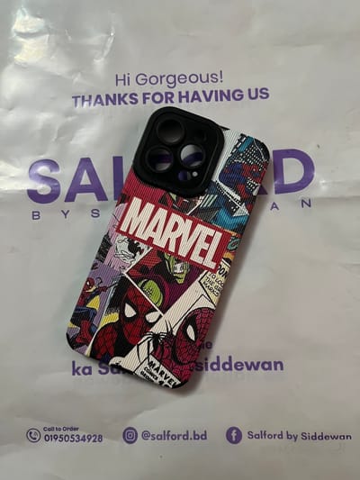 Marvel Case_img_4
