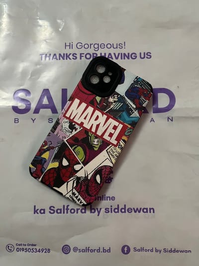 Marvel Case_img_0
