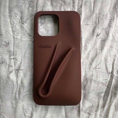 Rhode Case_img_7