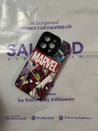 Marvel Case_img_1