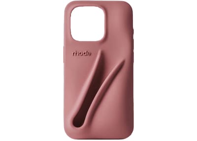 Rhode Case_img_8