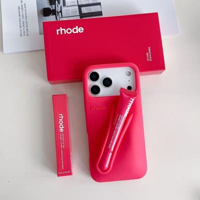 Rhode Case_img_2