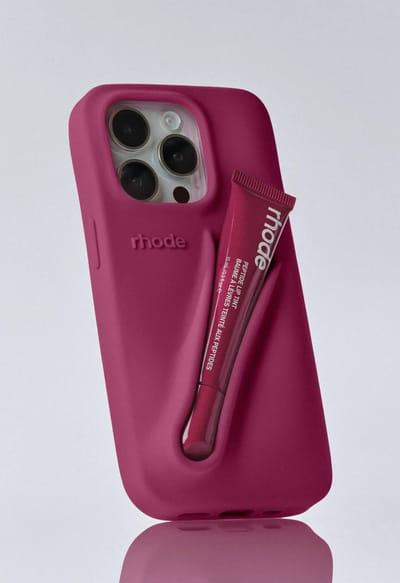 Rhode Case_img_5