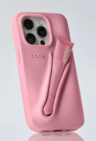 Rhode Case_img_3