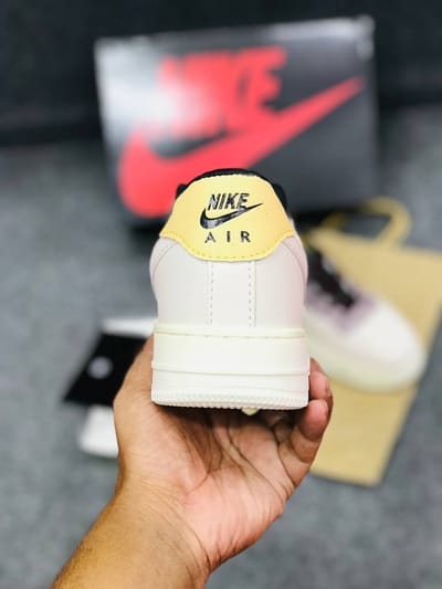 AF 1 Fossil_img_1