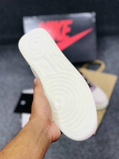 AF 1 Fossil_img_2