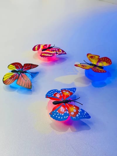 LED Butterfly_img_1