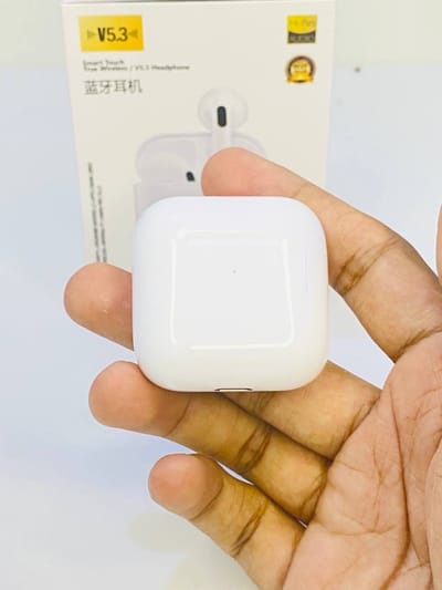 Pro 4 Airpods_img_4