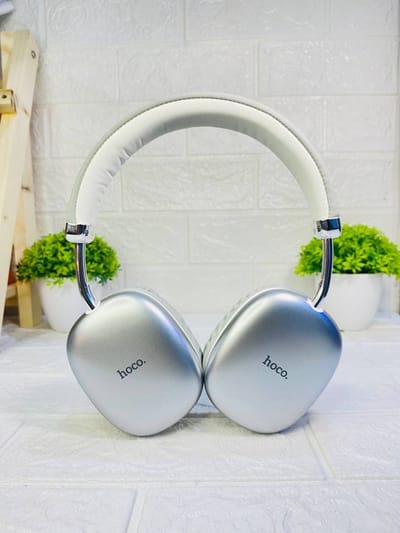 Hoco Headset W35_img_1