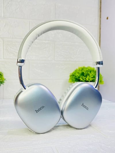 Hoco Headset W35_img_4