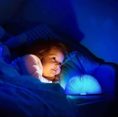 LED Book Lamp_img_4