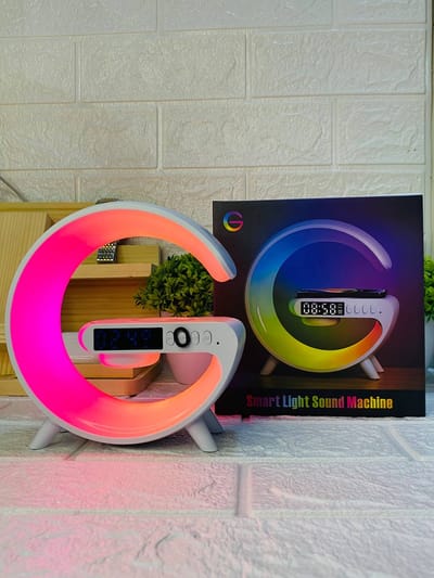 Smart Light(Premium)_img_0