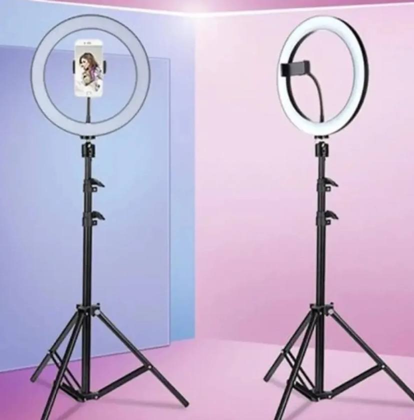 Ring Light (3Colour)