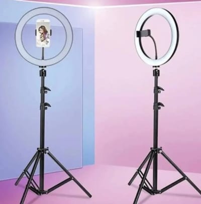 Ring Light (3Colour)_img_0
