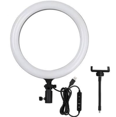 Ring Light (3Colour)_img_2