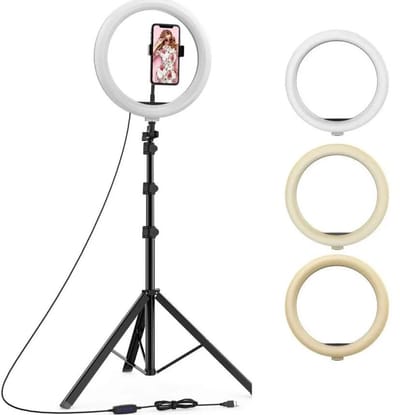 Ring Light (3Colour)_img_4
