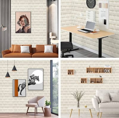 3D Wall Stiker_img_0