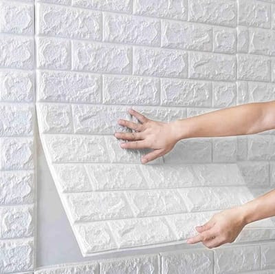 3D Wall Stiker_img_3