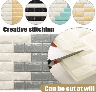 3D Wall Stiker_img_4