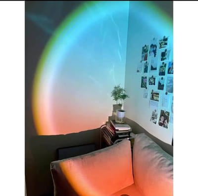 Sunset Lamp_img_2