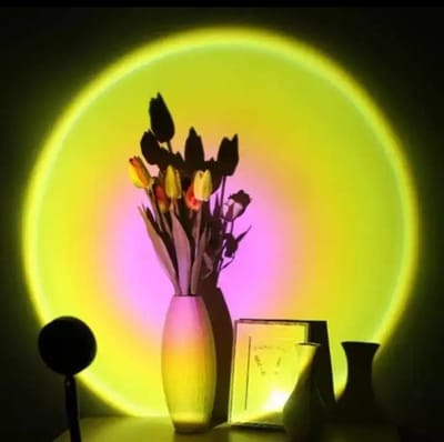 Sunset Lamp_img_3