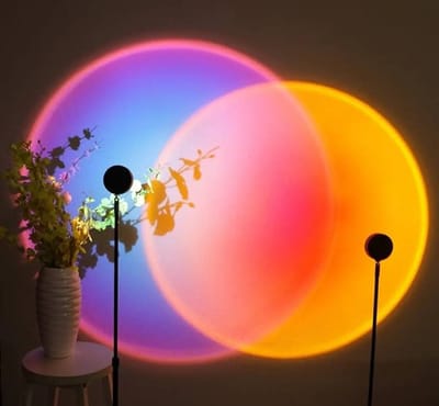 Sunset Lamp_img_4