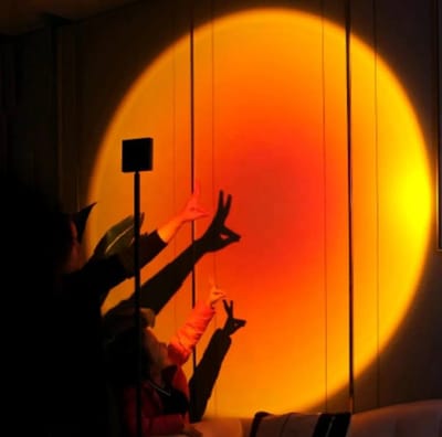 Sunset Lamp_img_5