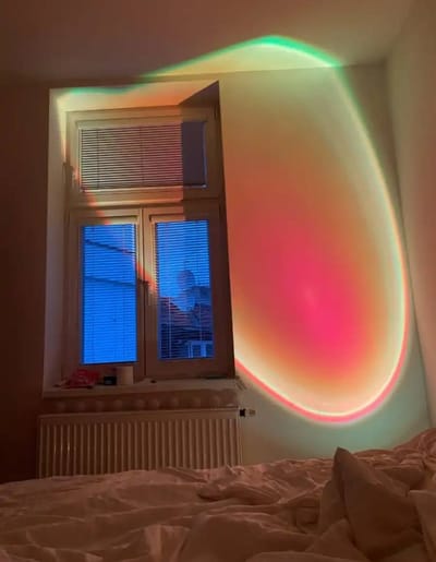 Sunset Lamp_img_7