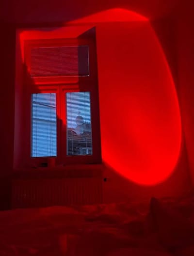 Sunset Lamp_img_8