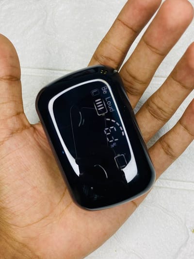 M10 Bluetooth_img_1