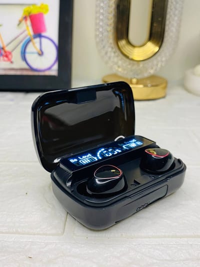 M10 Bluetooth_img_2